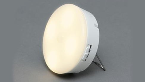 s-488x276_webp_058e7609-5a04-478b-9e40-59c49cf2a847