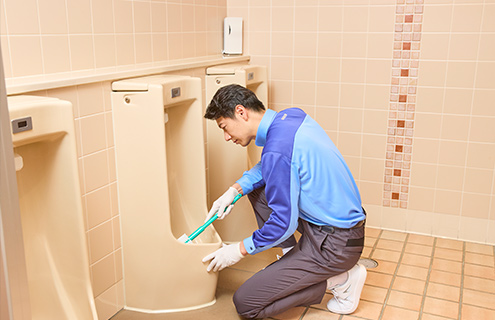 sm000009_service_spec_1